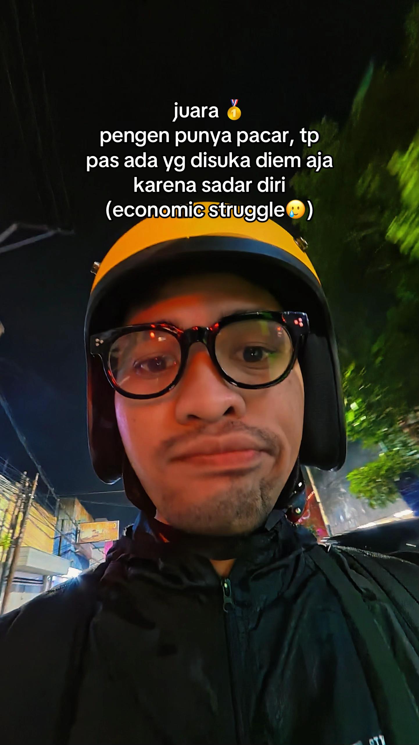 @🙏