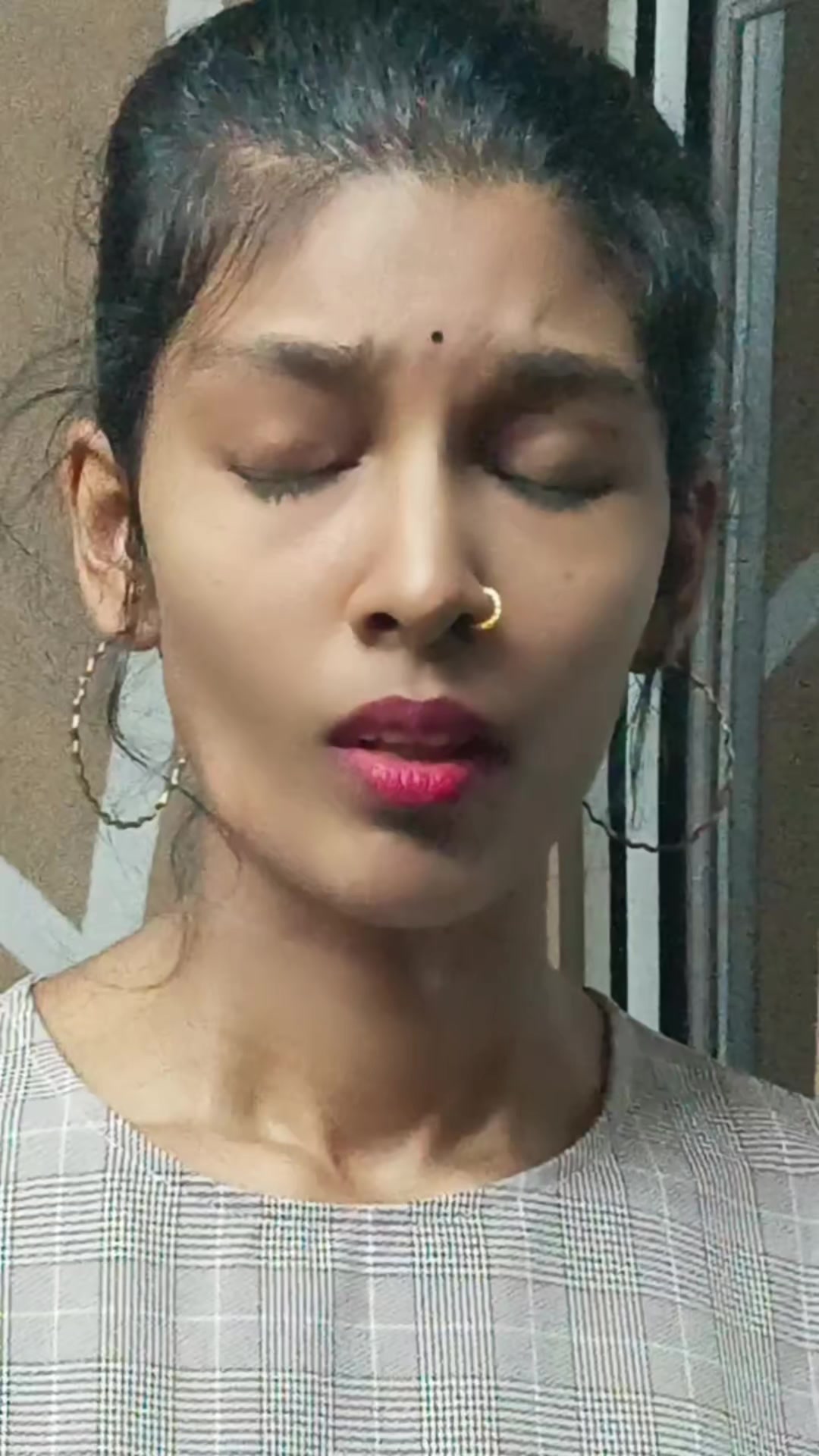 @Əsha🪽