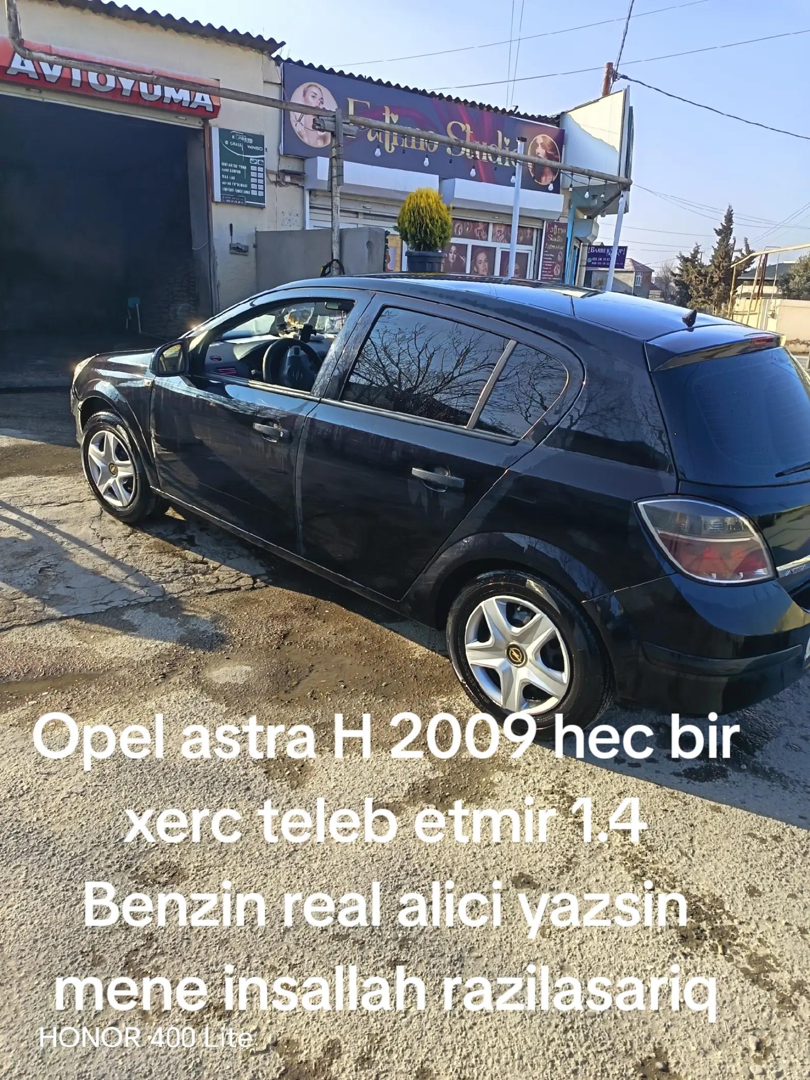 @&Ouml;M&Uuml;R033