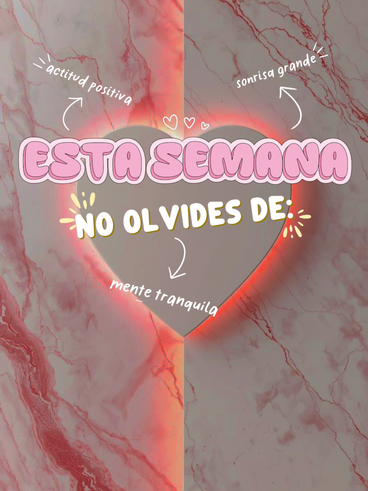 @ꪗꪖ𝘳𝓲