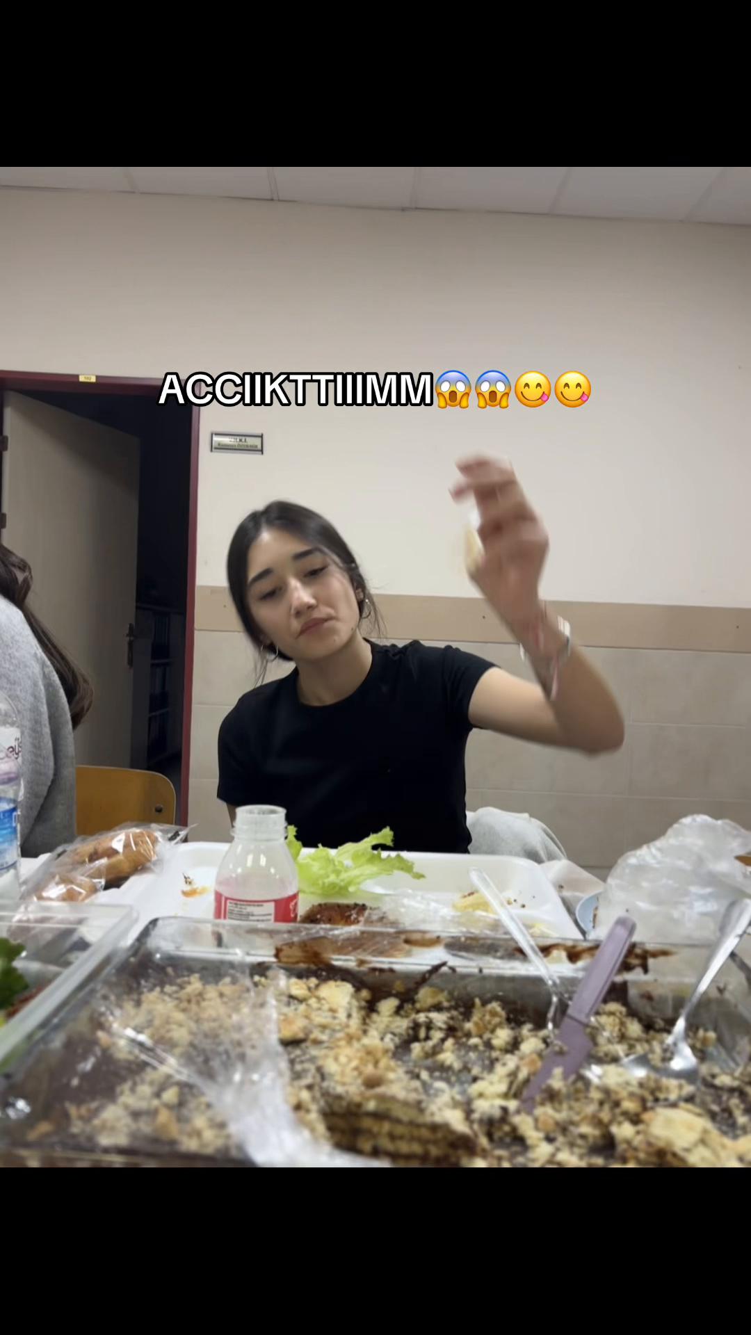 @sudefarkedenekdr