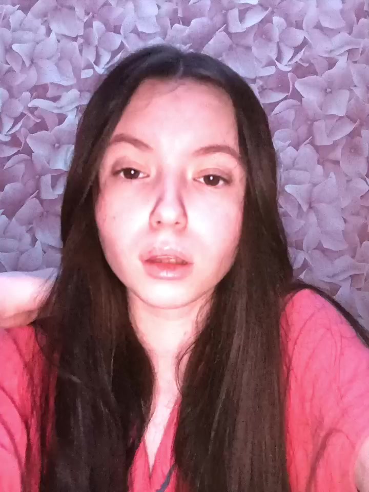 @🎀
