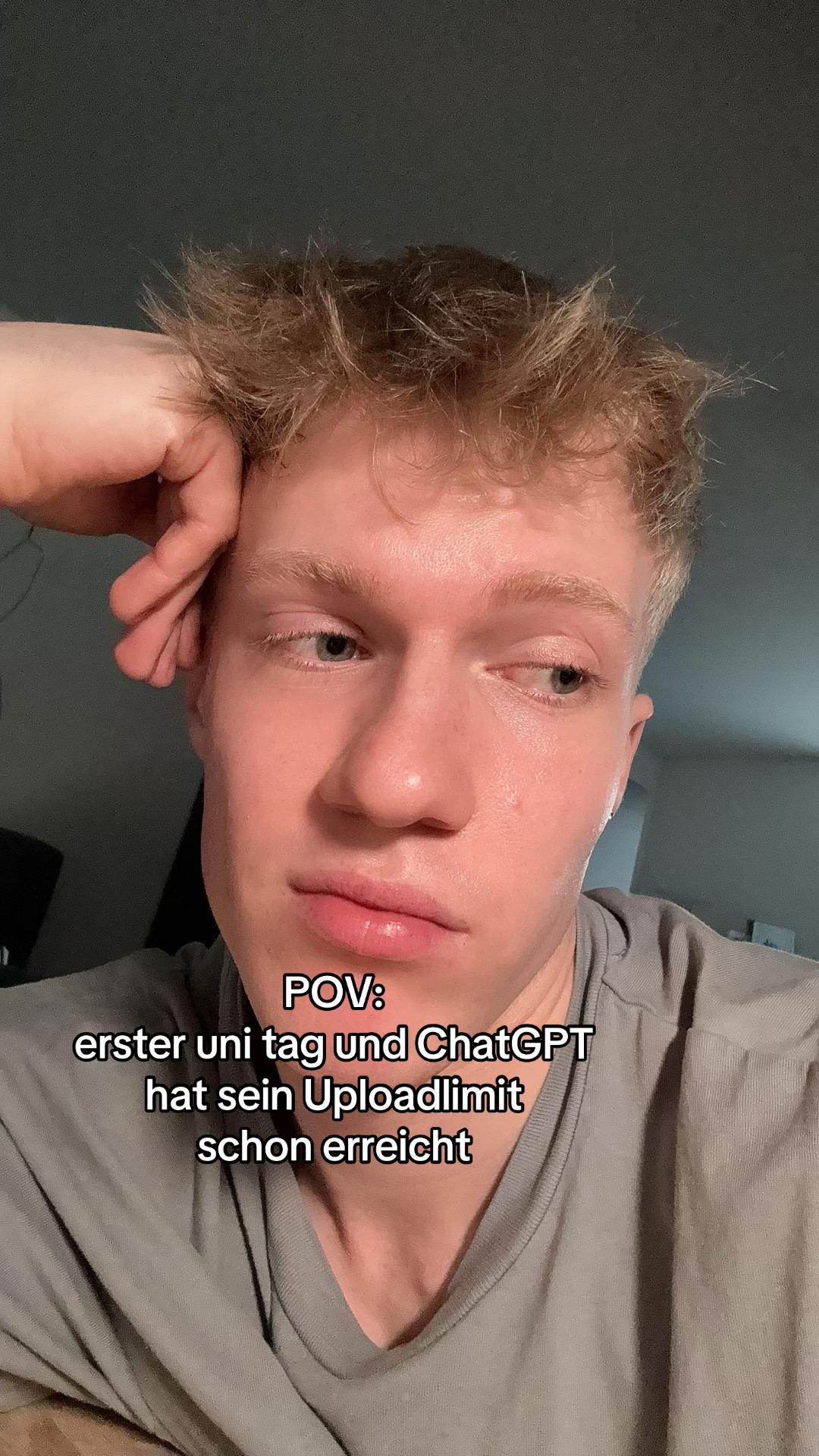 @Ben