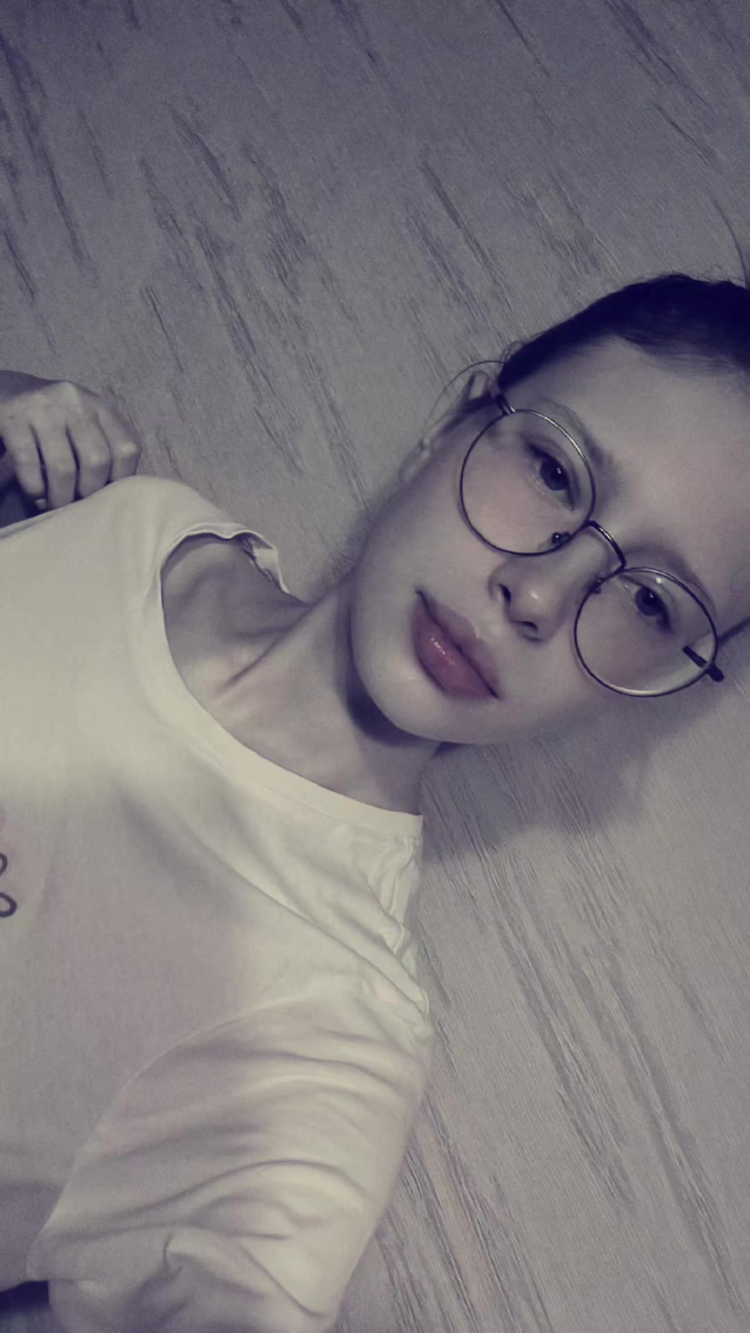 @annachesnok💞