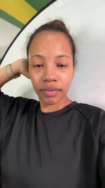 @Maika🇯🇲🇯🇵