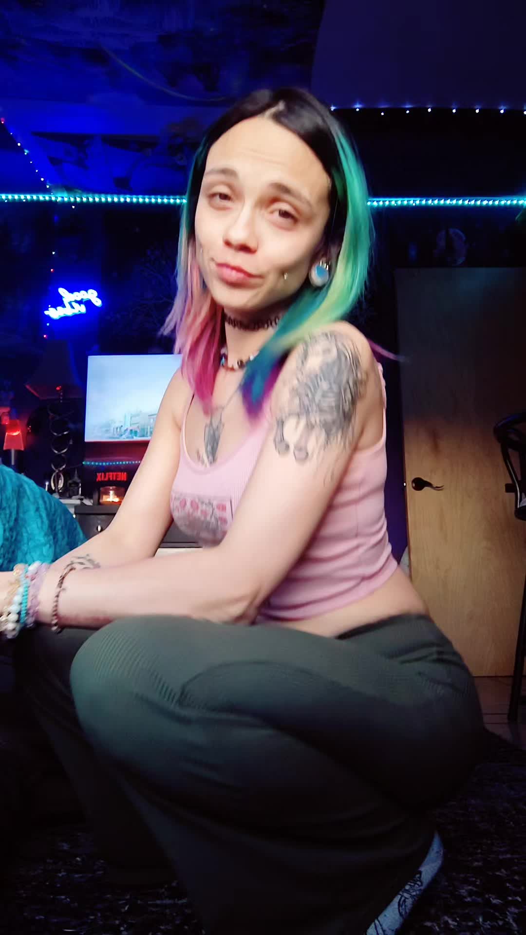 @_Savage.siren🌌
