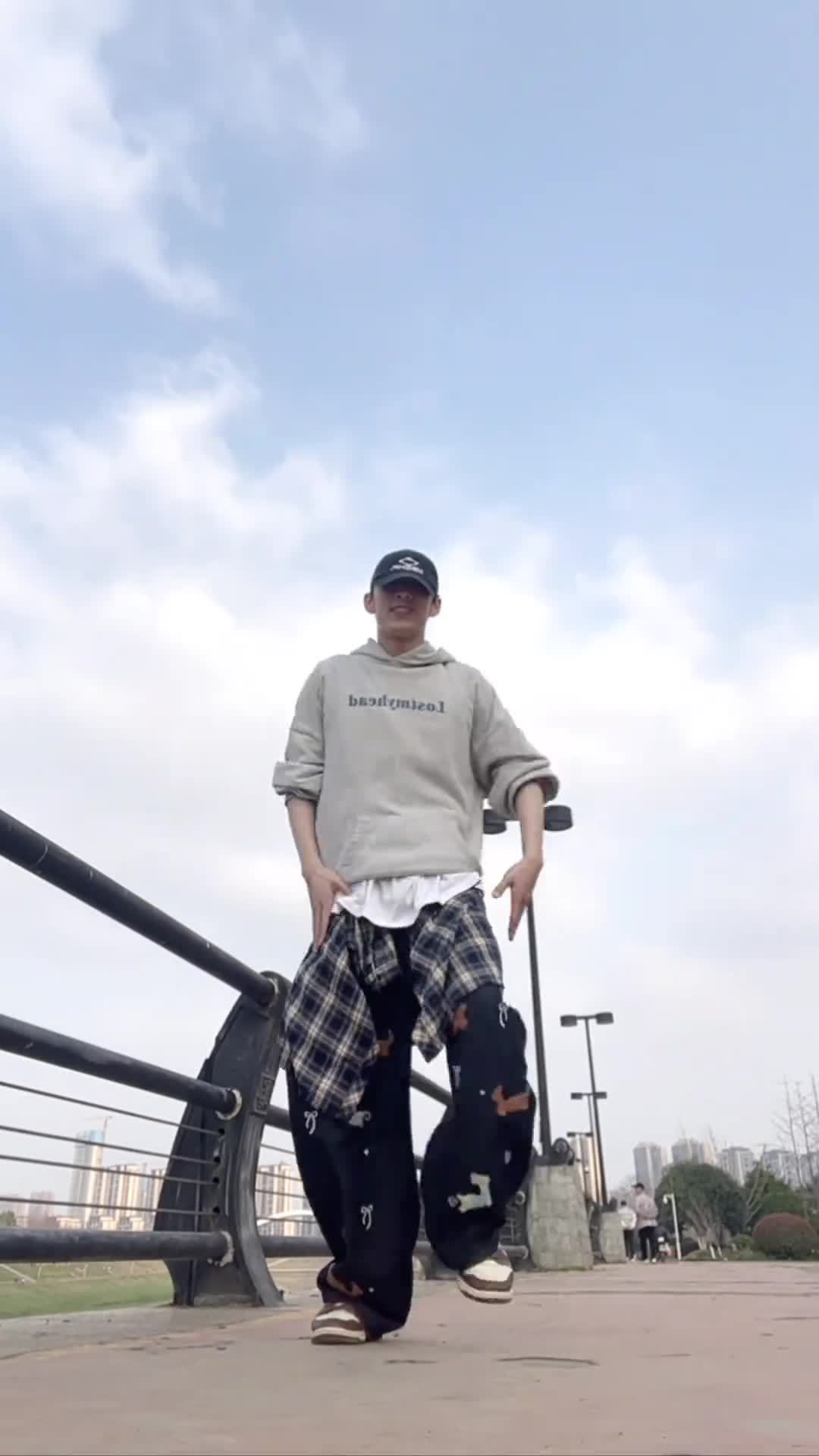 @Yuzhe ๅฎๅฒ