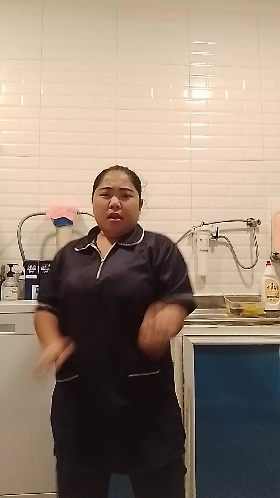 @TheFigthers(Donelyn)🇵🇭🇰🇼