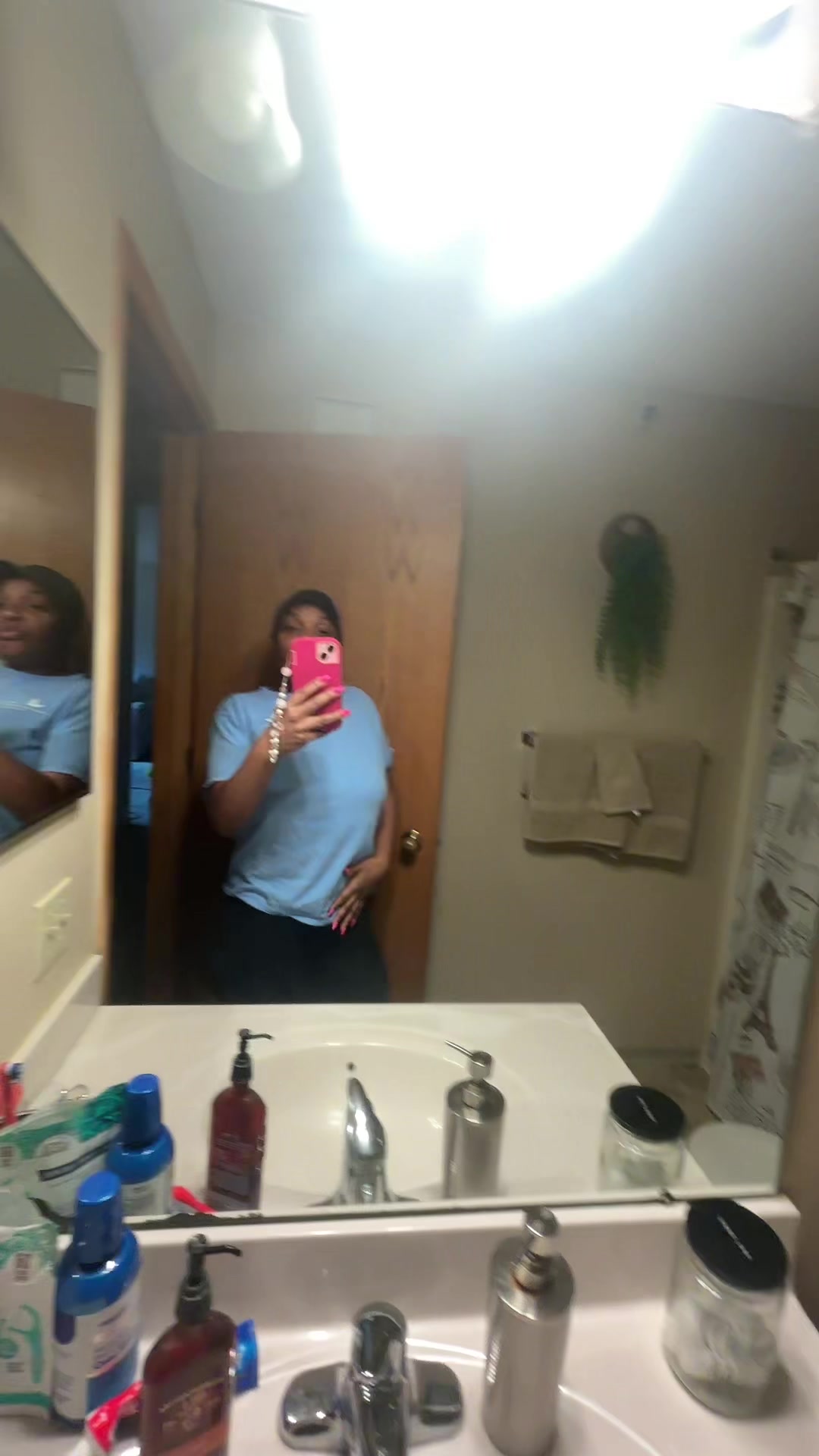 @mswashington01