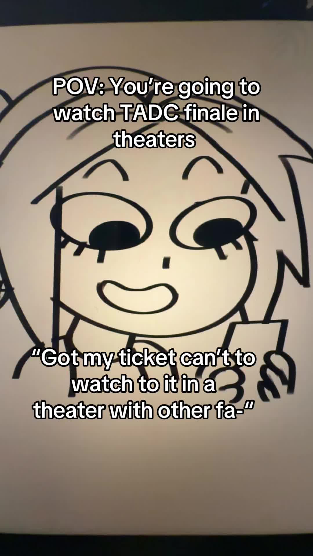 @clumsyillustrator
