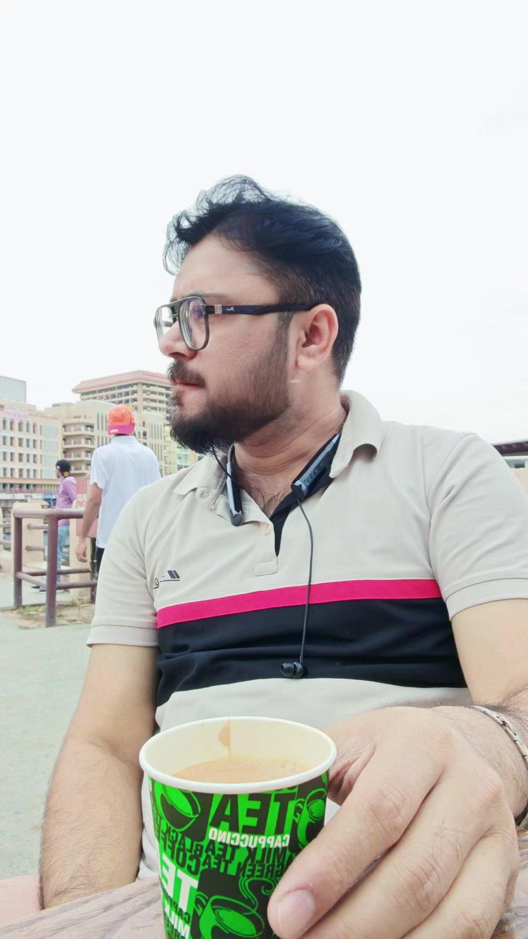 @ملک اسد حبیب الہی