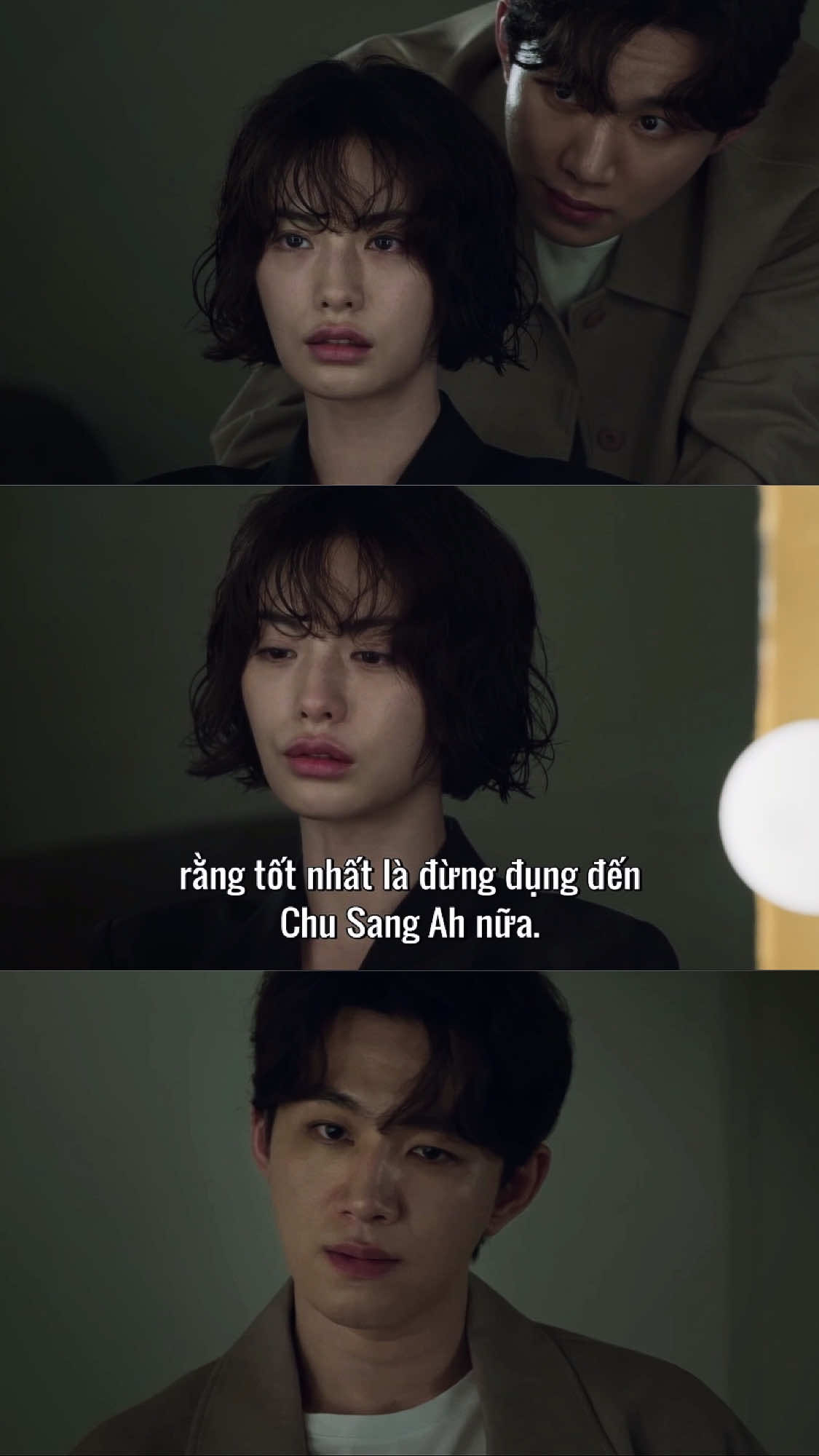 @Chuzi