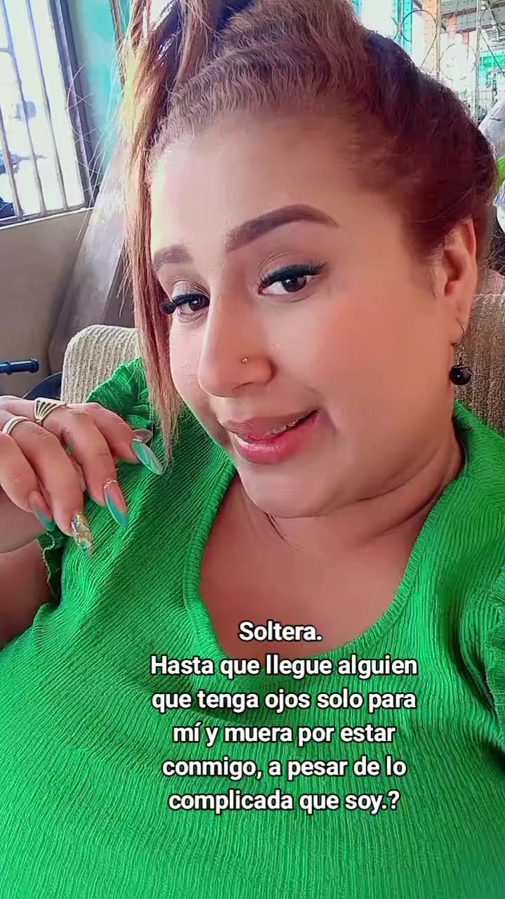@Izamar S&aacute;nchez gerra