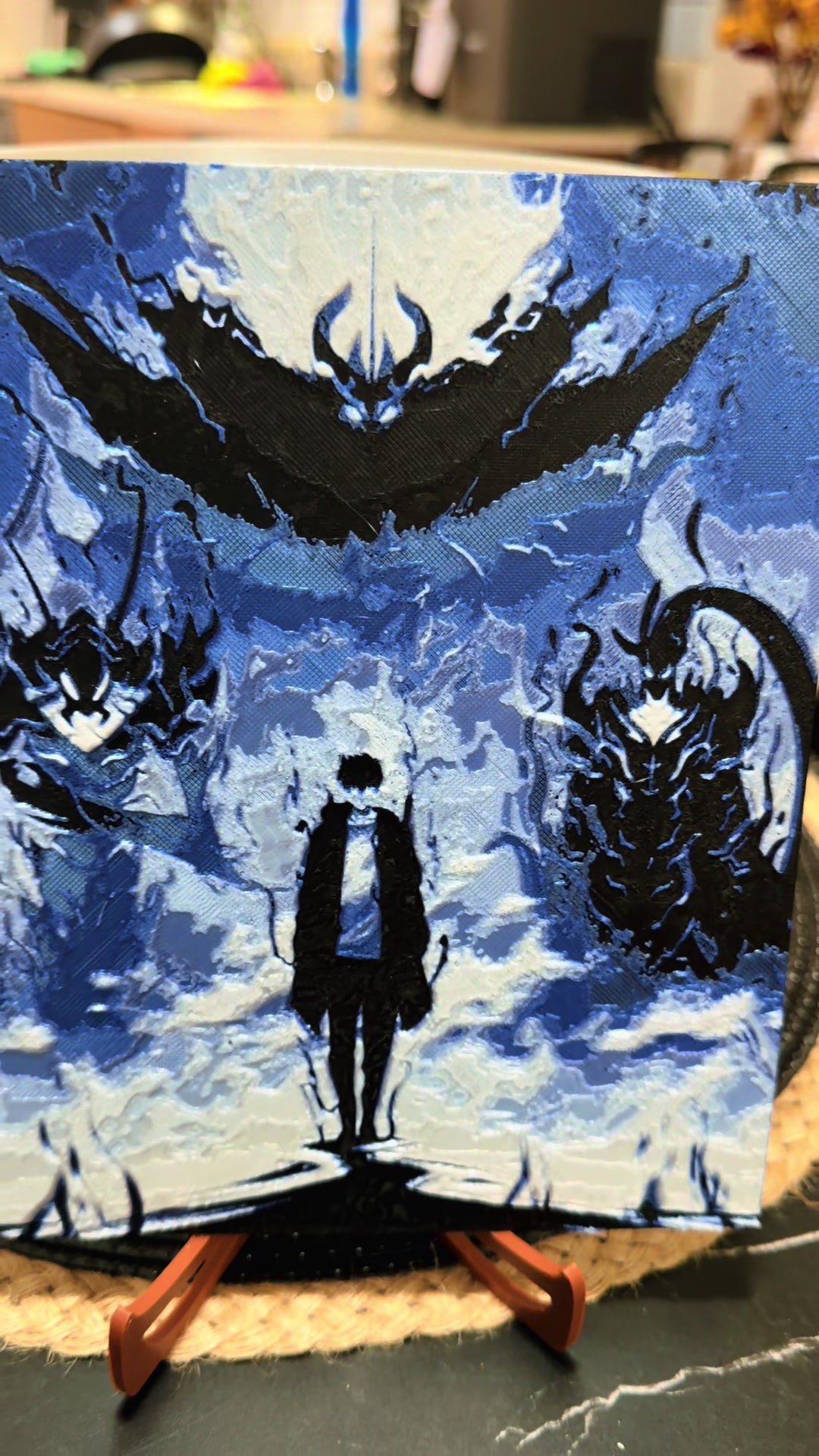 @Printflow X3D