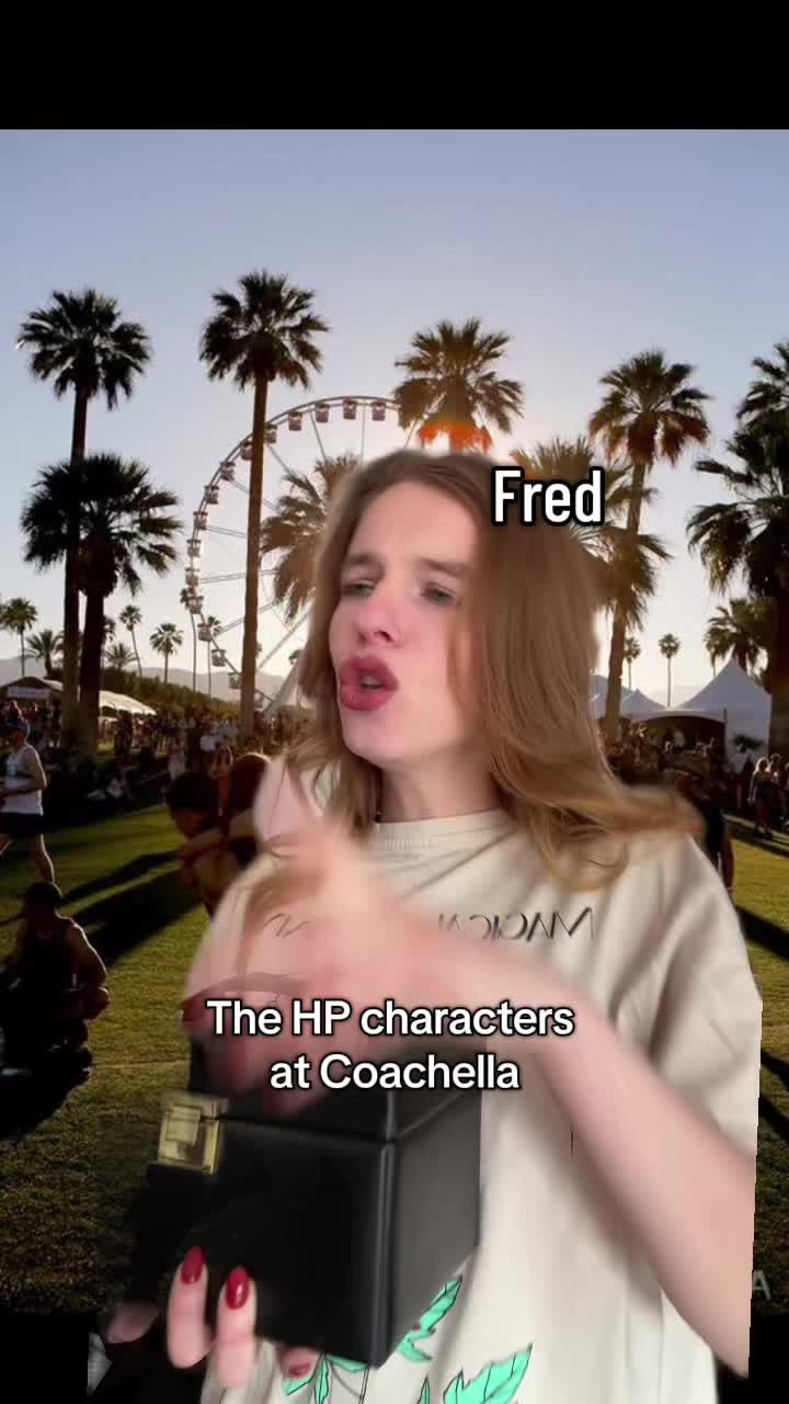 @Izzy