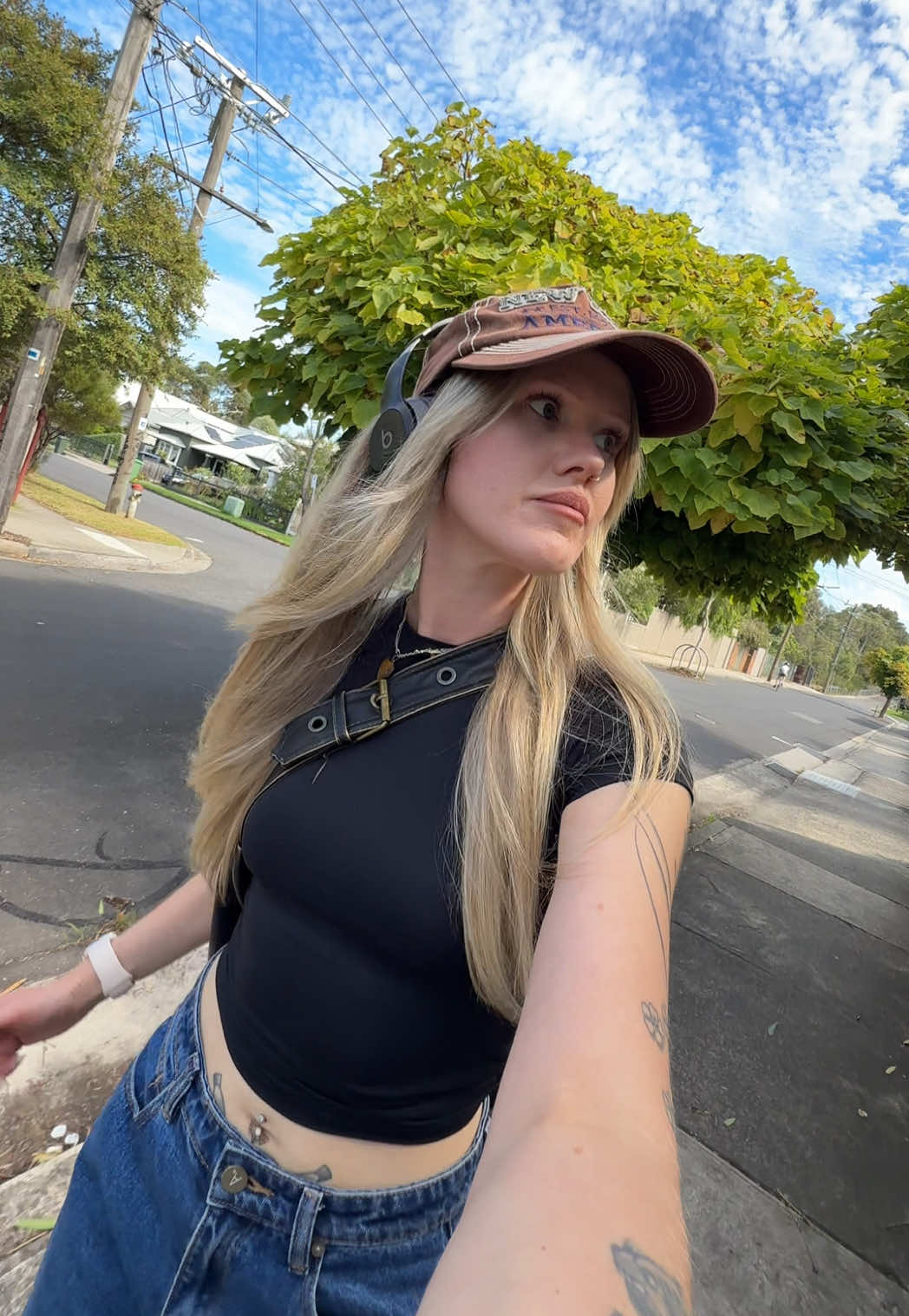 @sooky_cat