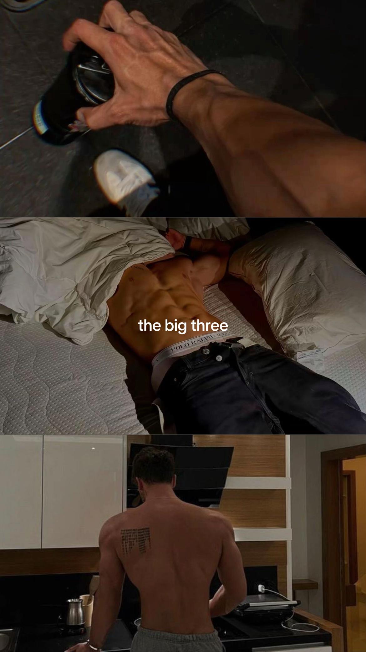 @𝓜𝓪𝓻𝓲𝓮