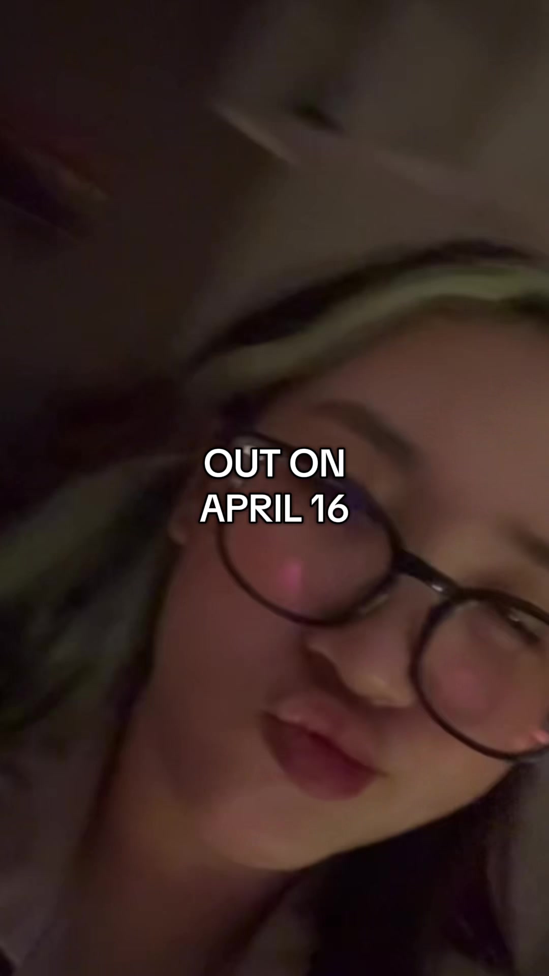 @dwta