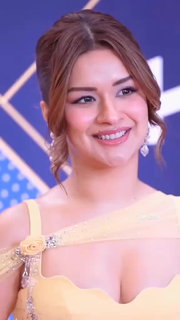 @🌟 Bollywood ki Star 🌟