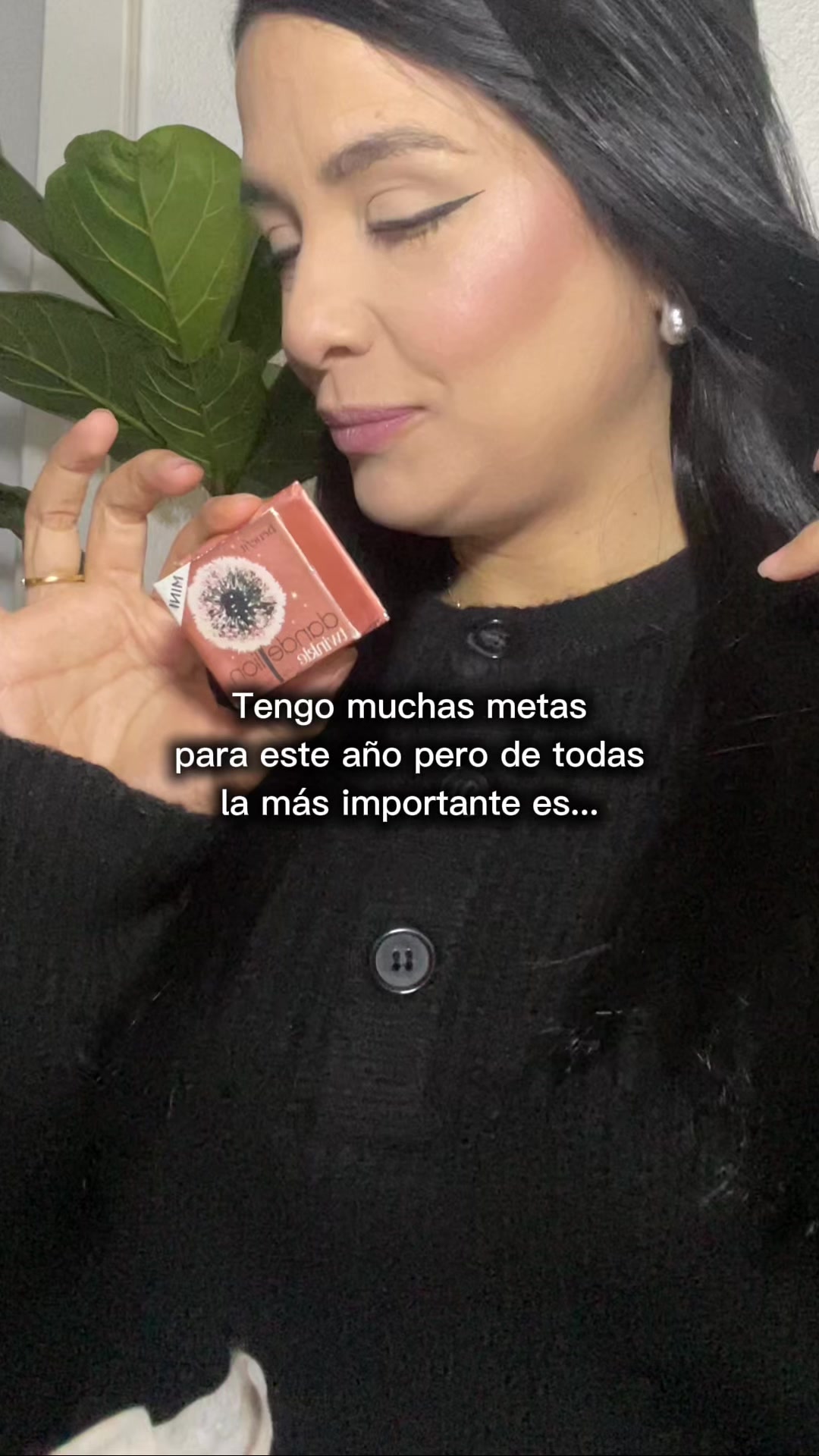 @ismarestela