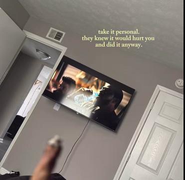 @Wyatoni