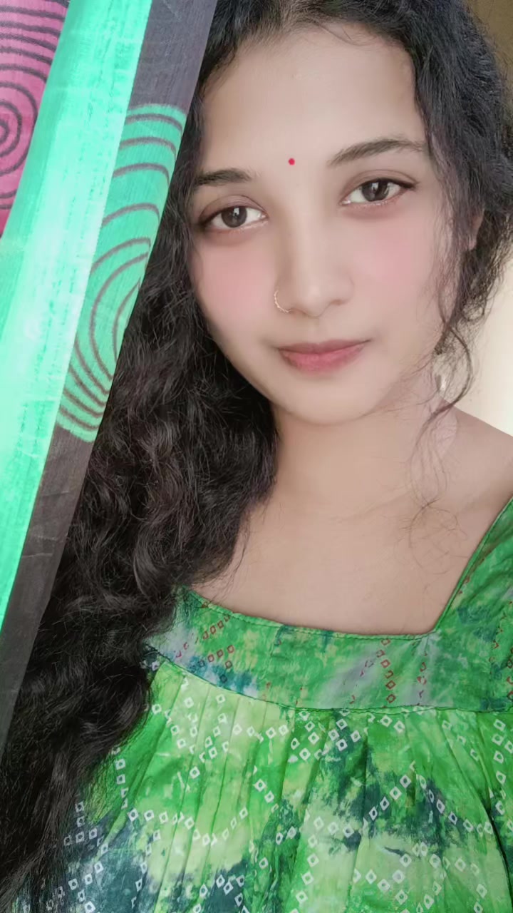@🌹💫Renu💫🌹