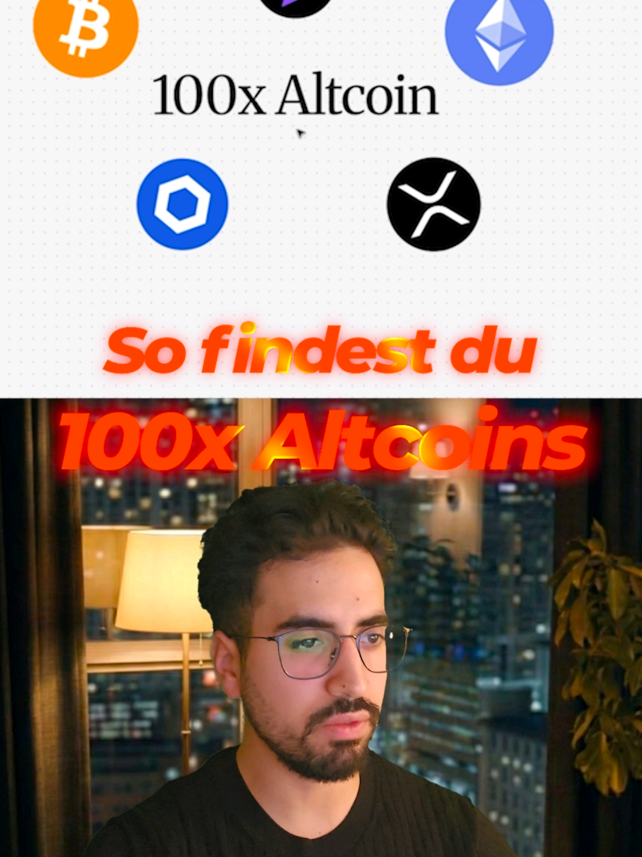 @Crypto Hashira