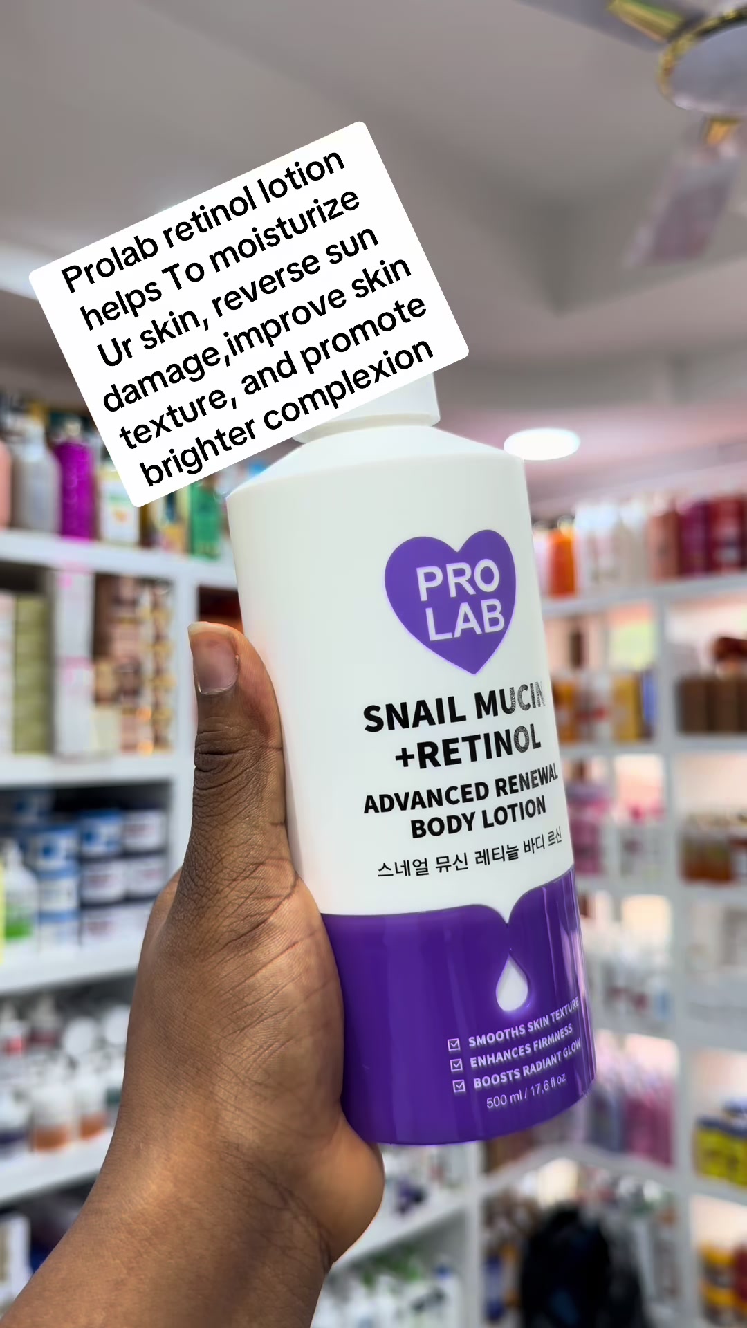 @Mercyandfavour_cosmetics