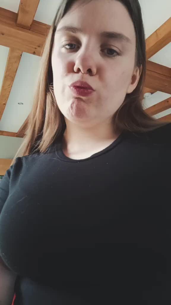 @Fabienne