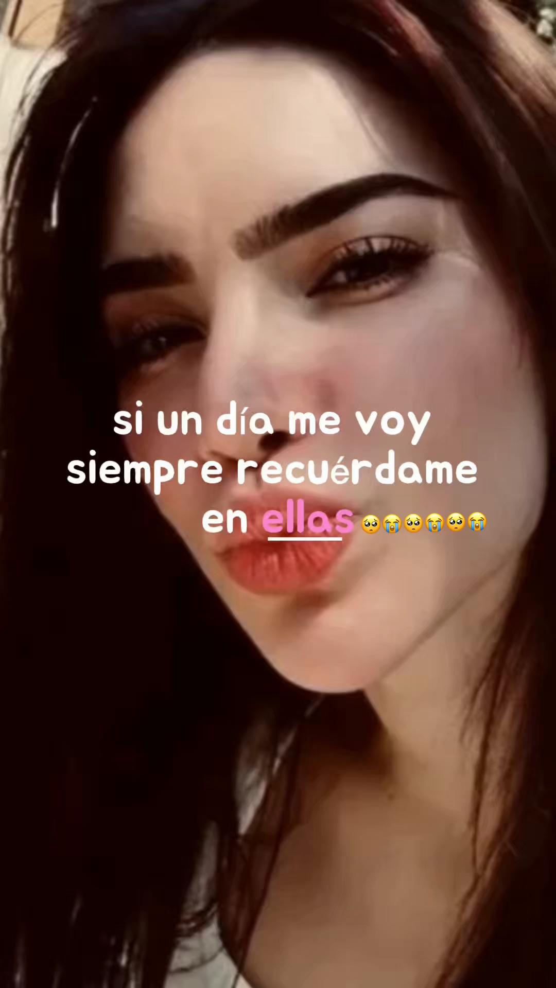 @🐻&zwj;❄️nao🐼🇦🇷