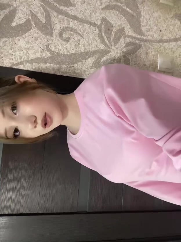 @martovskya