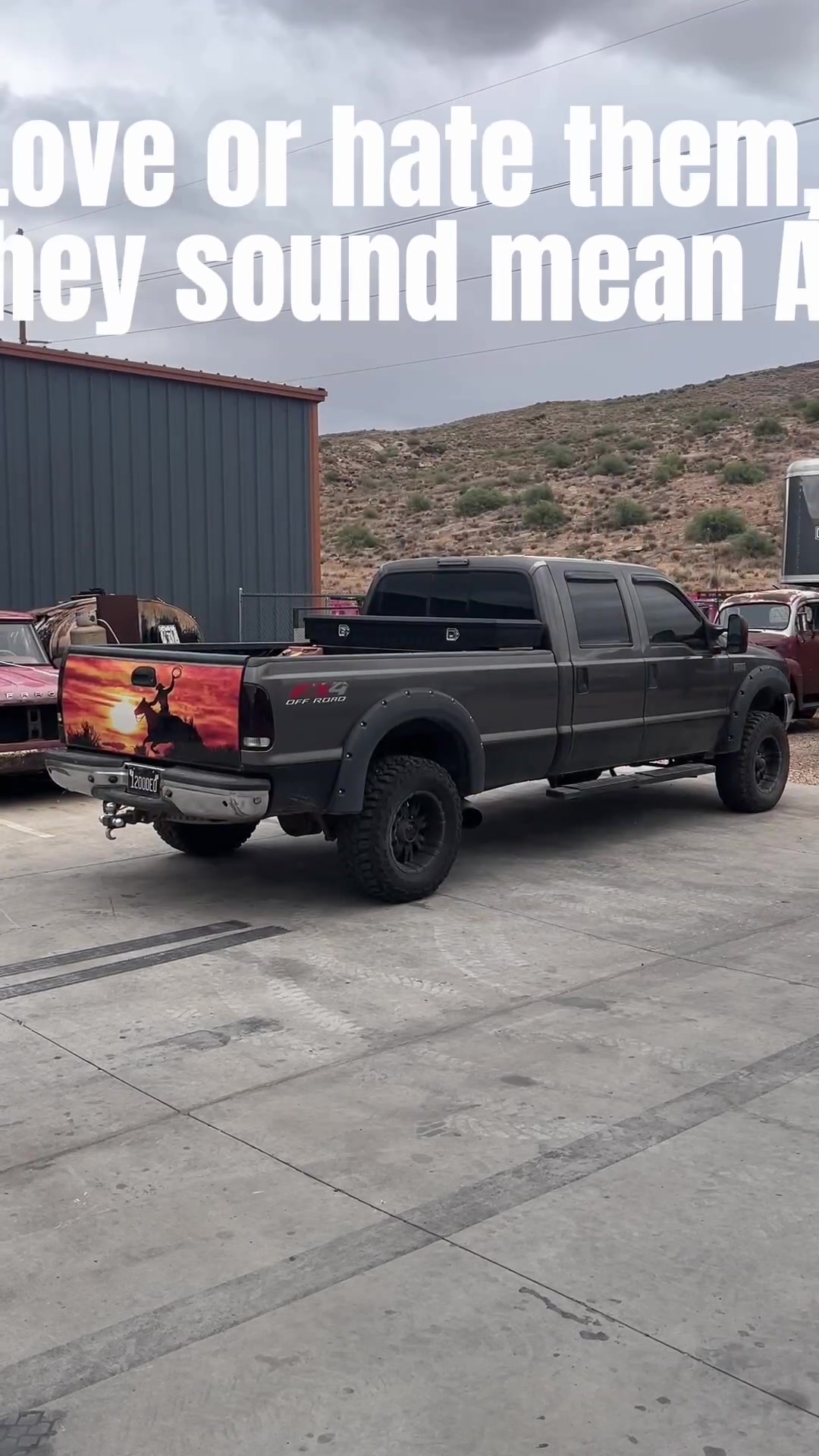 @blacksheepcustoms18