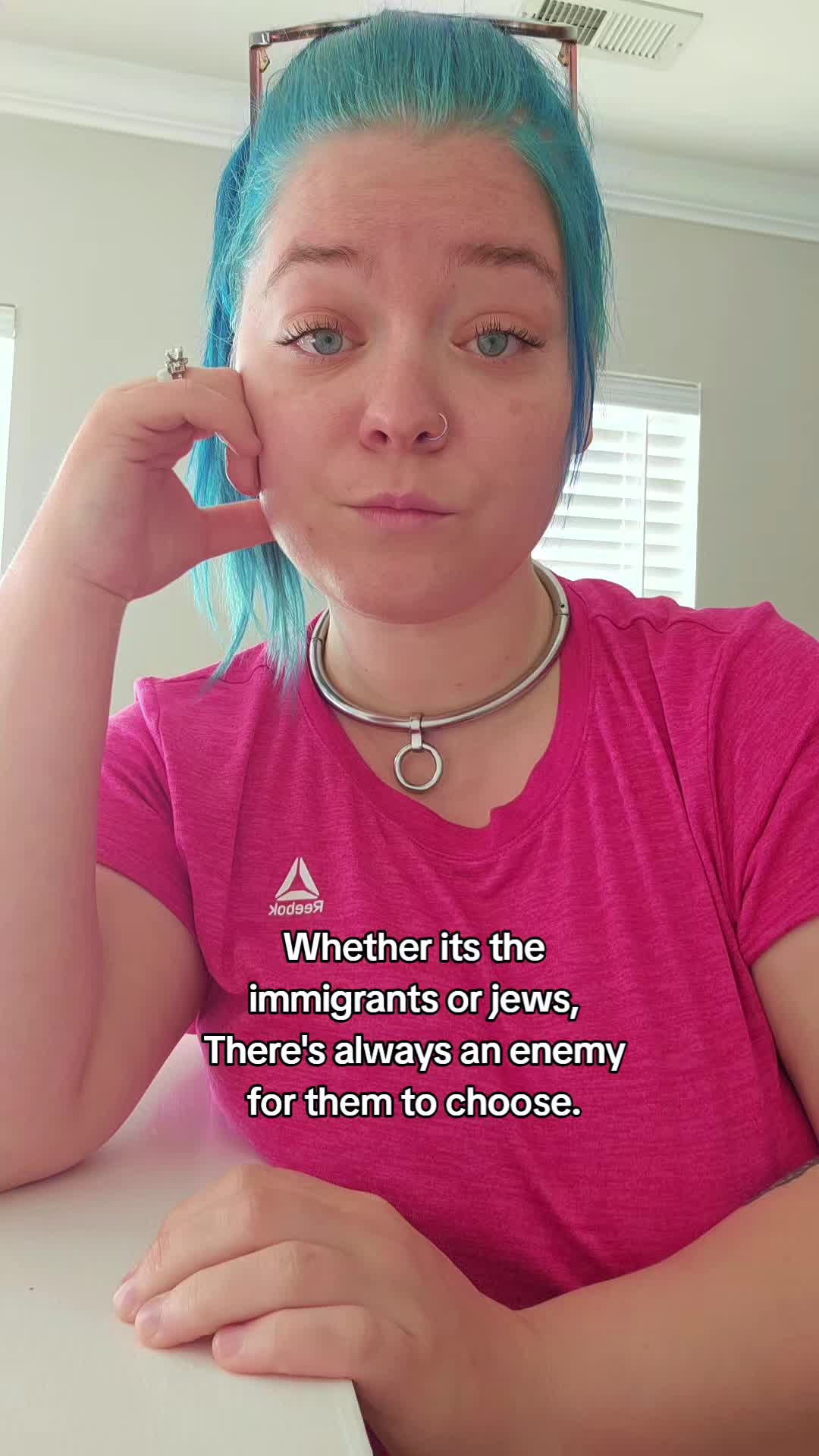 @Moderndayhippie✌🏻❤️