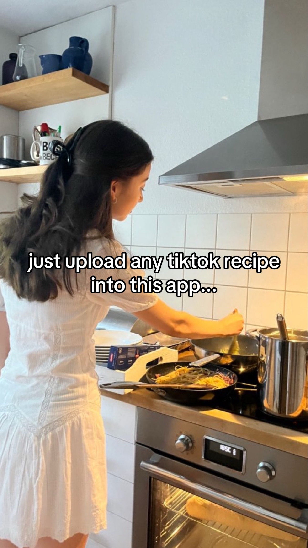 @nomnomdaily