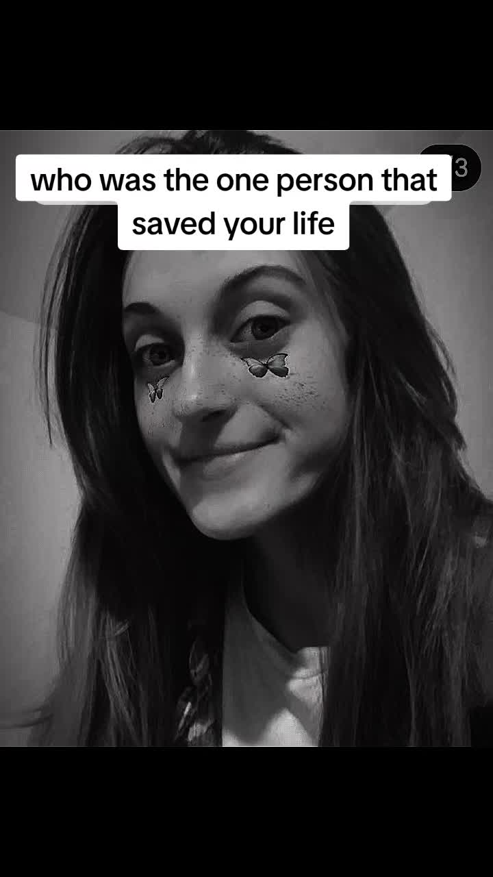 @Jessica Shapiro