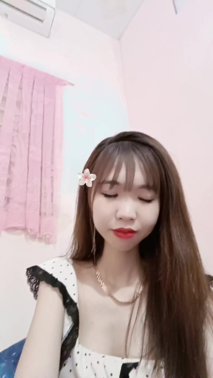 @An