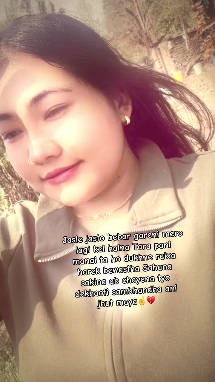 @Smileqeen👑🍒🎀