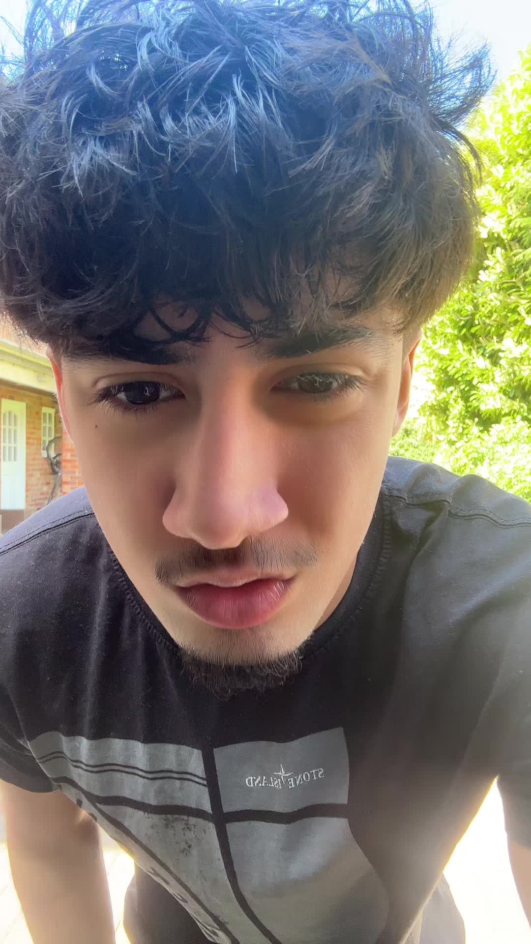 @harrisnaarnslayer