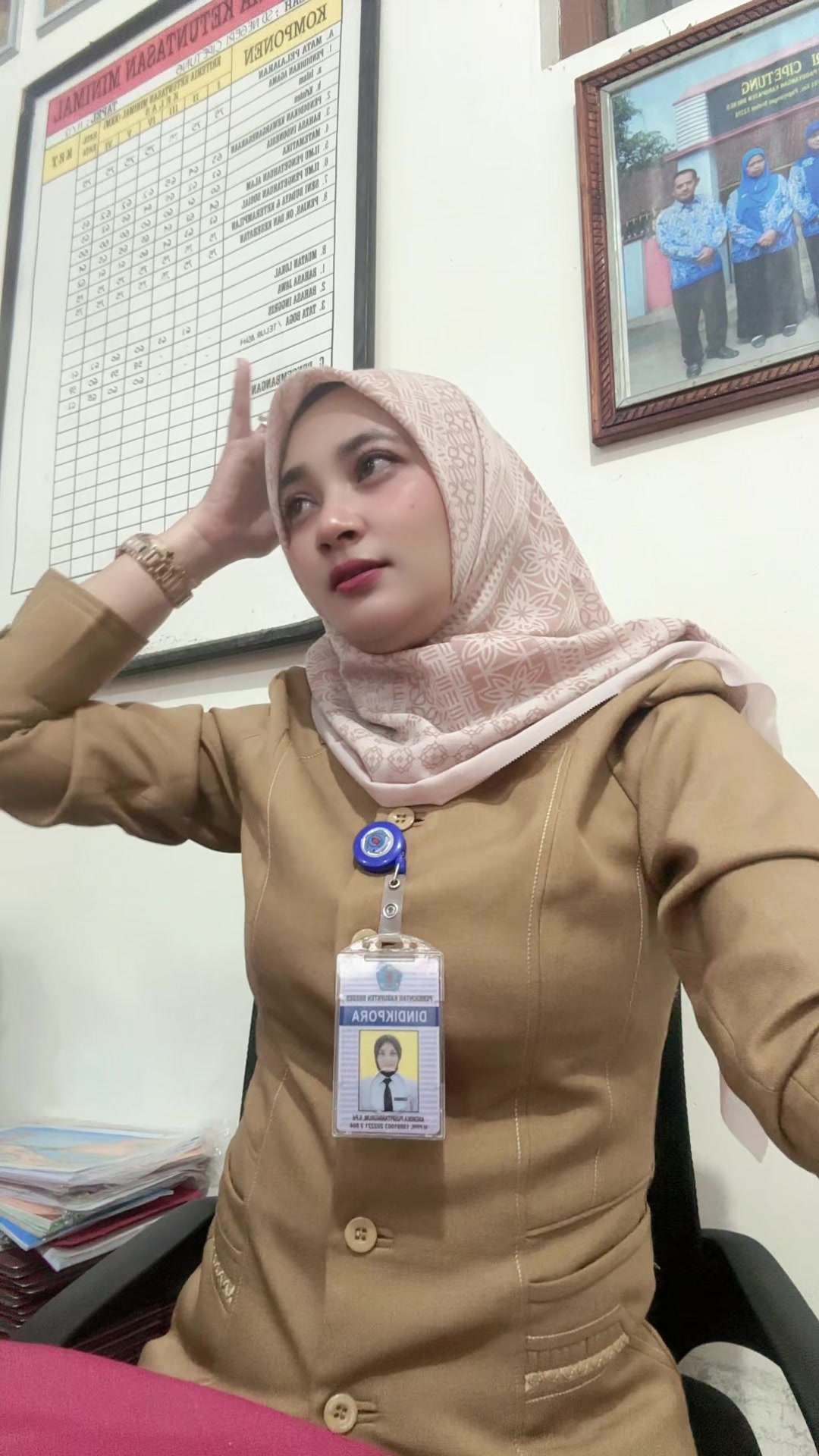 @Bu Ikka