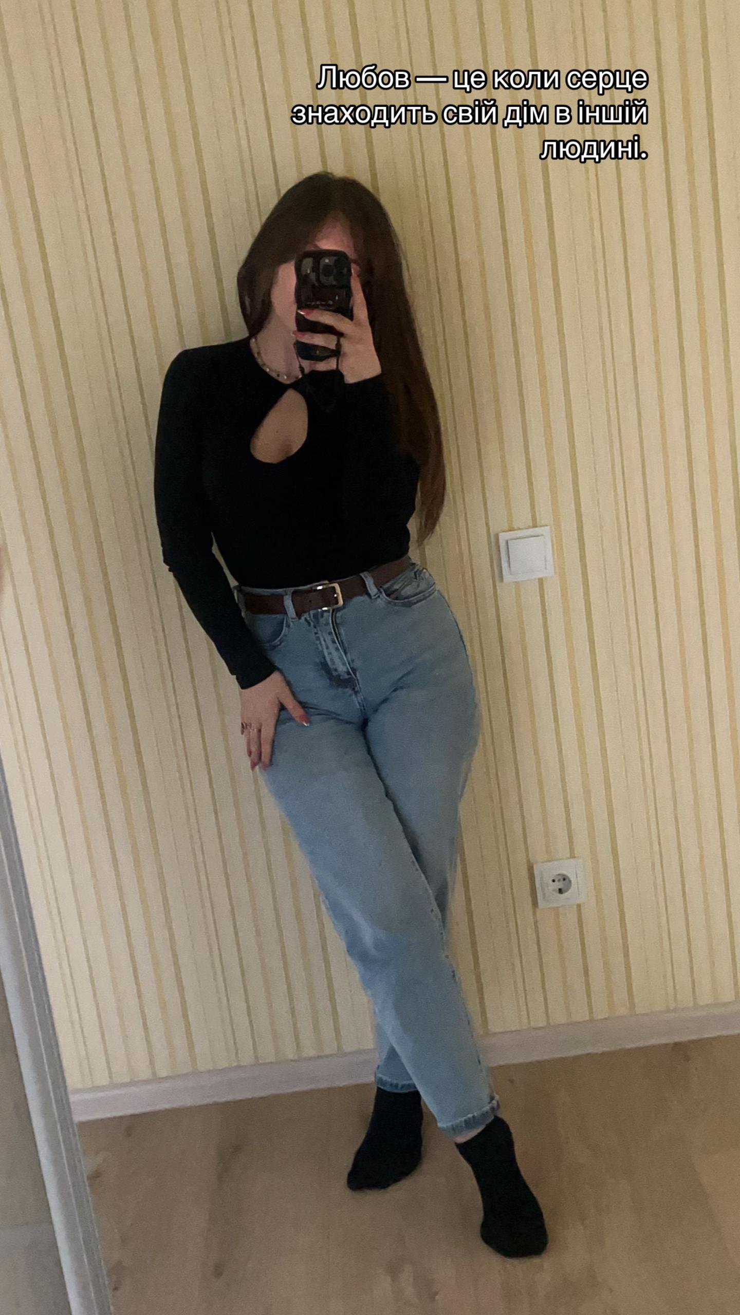 @𝐋𝐨𝐯𝐞_𝐢𝐬_𝟏𝟑𝟎𝟐❤️