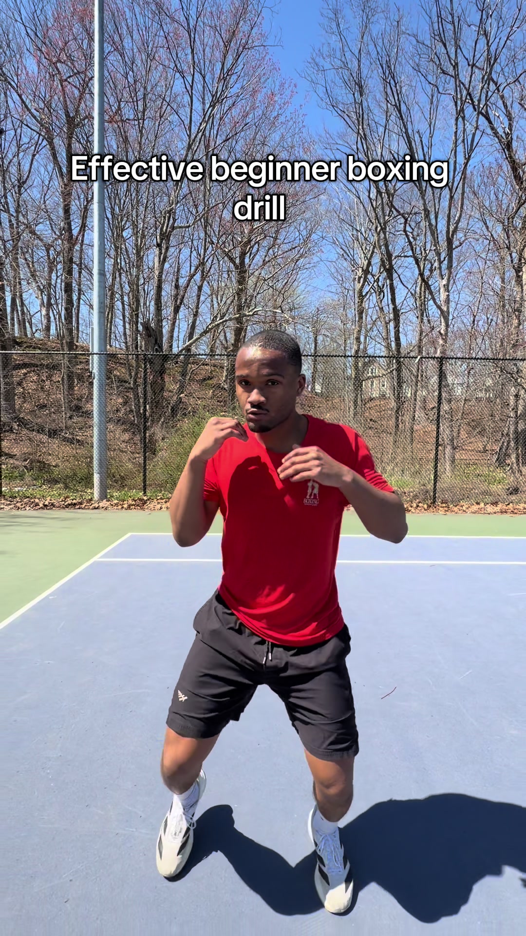 @coachjoshofficial