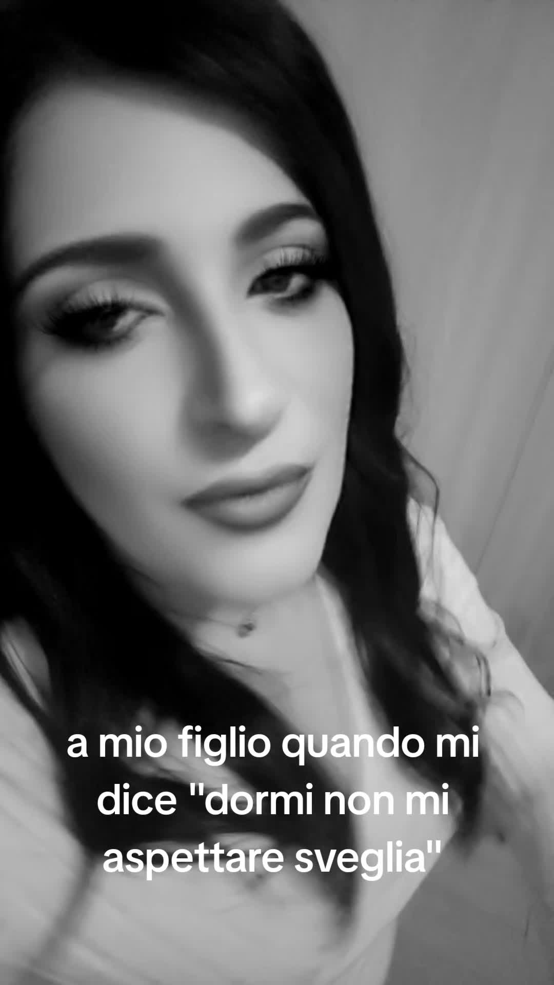 @Manu