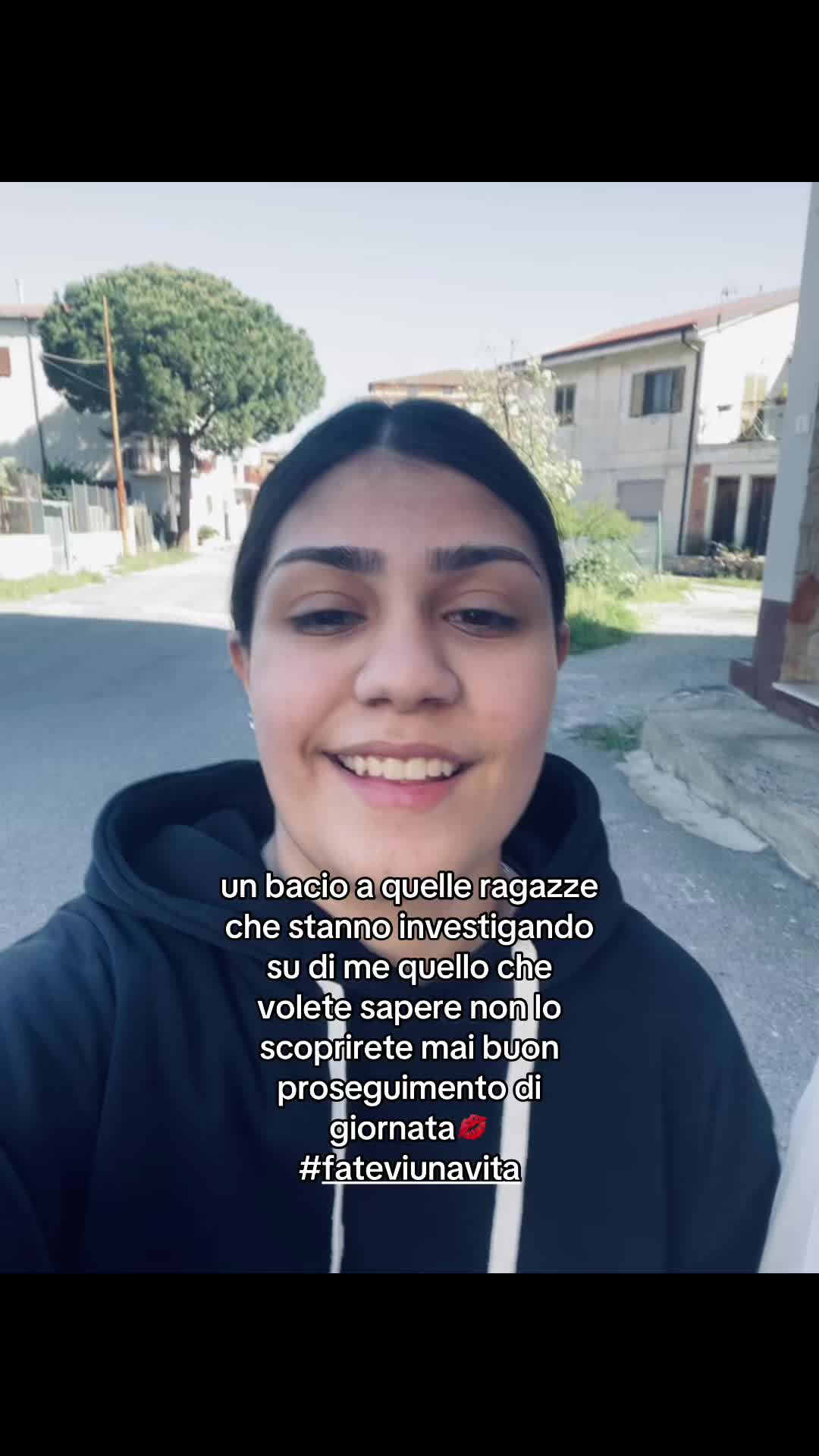 @Mariangela