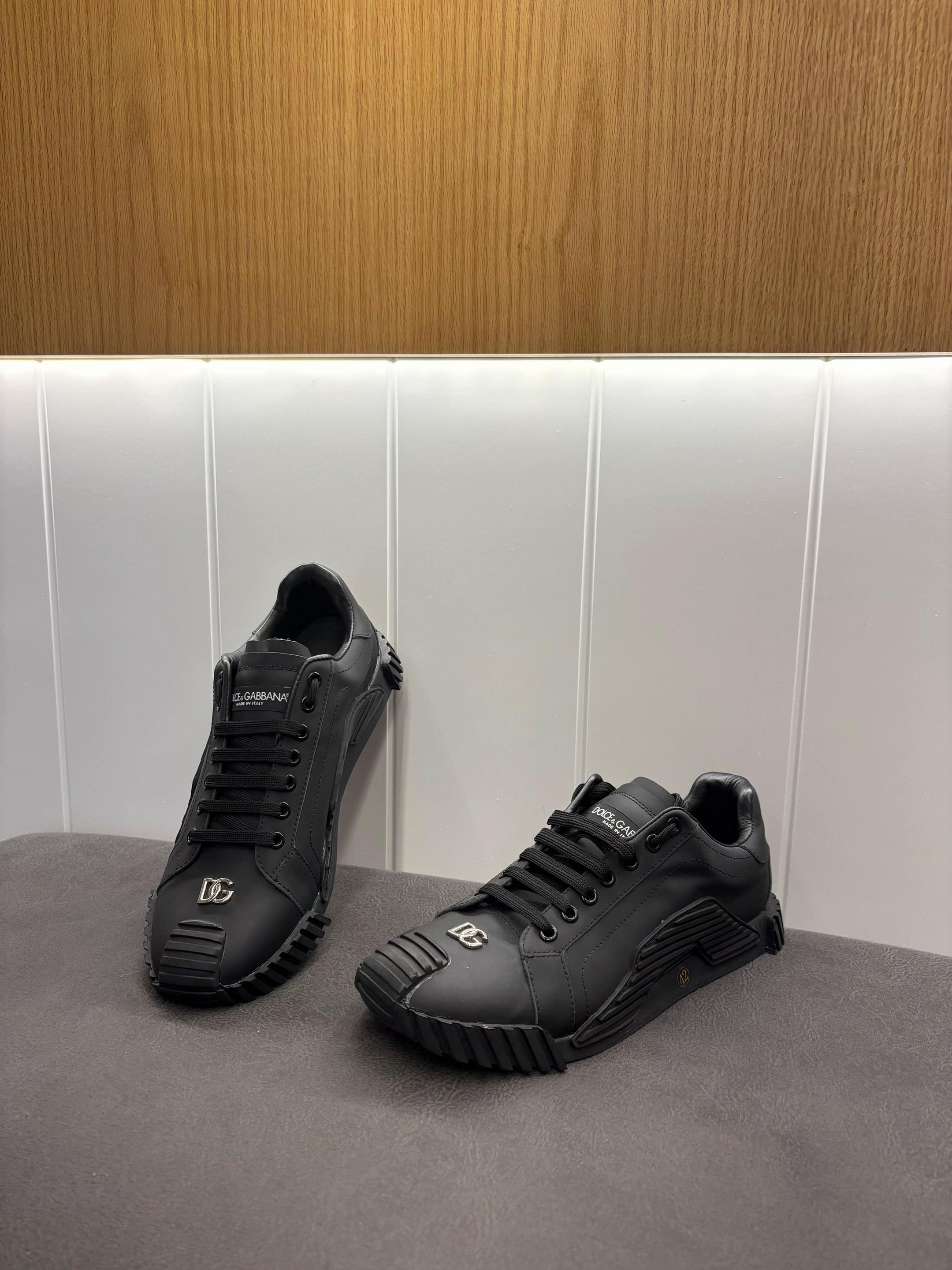 @the_shoe_shop.1