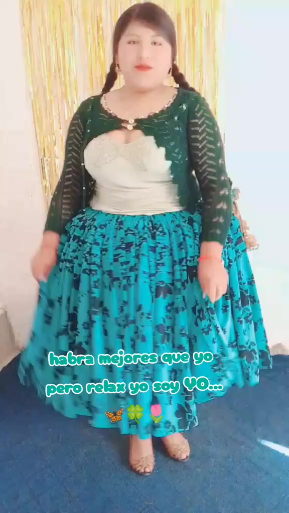 @🥀𝑯𝒖𝒂𝒚𝒄𝒉𝒆𝒏̃𝒊𝒕𝒂🦋