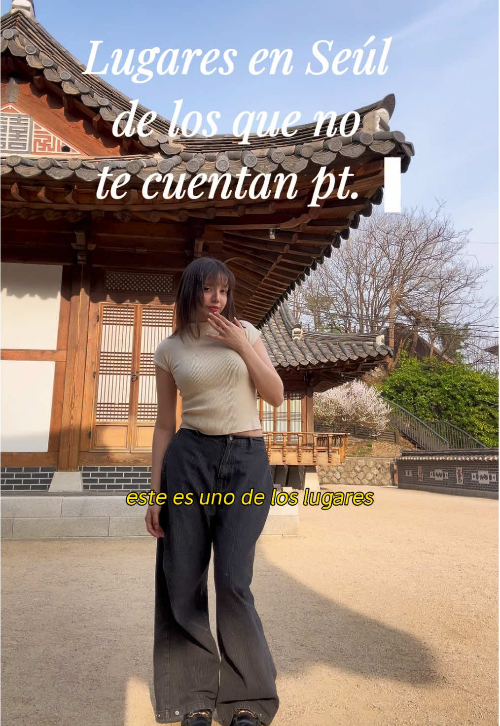 @밀리 / Milly Guardado
