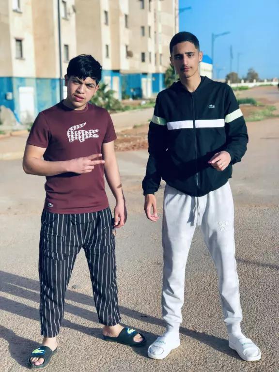 @👑 TAYB 👑