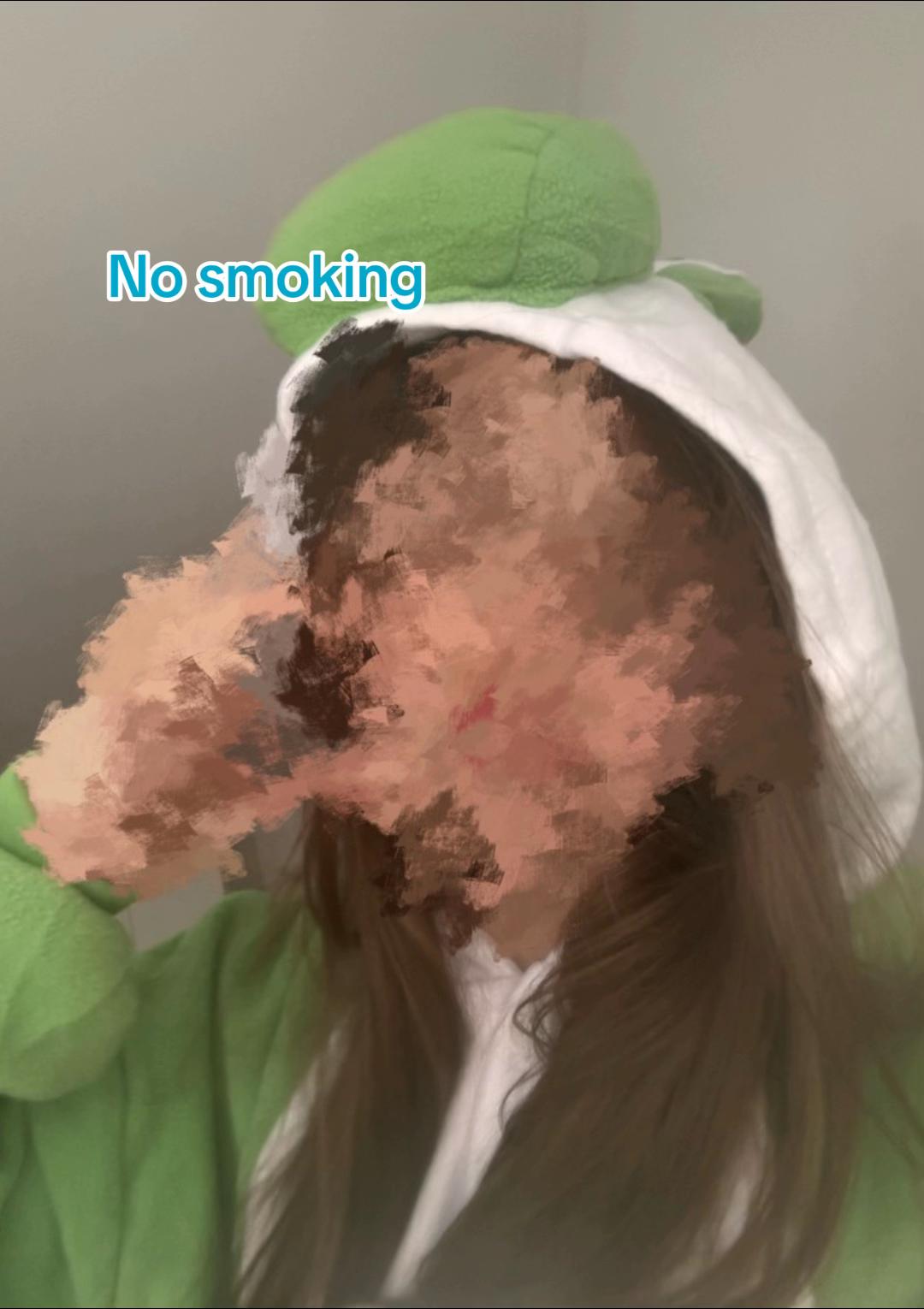 @A🤍 &bull; Freund*innen