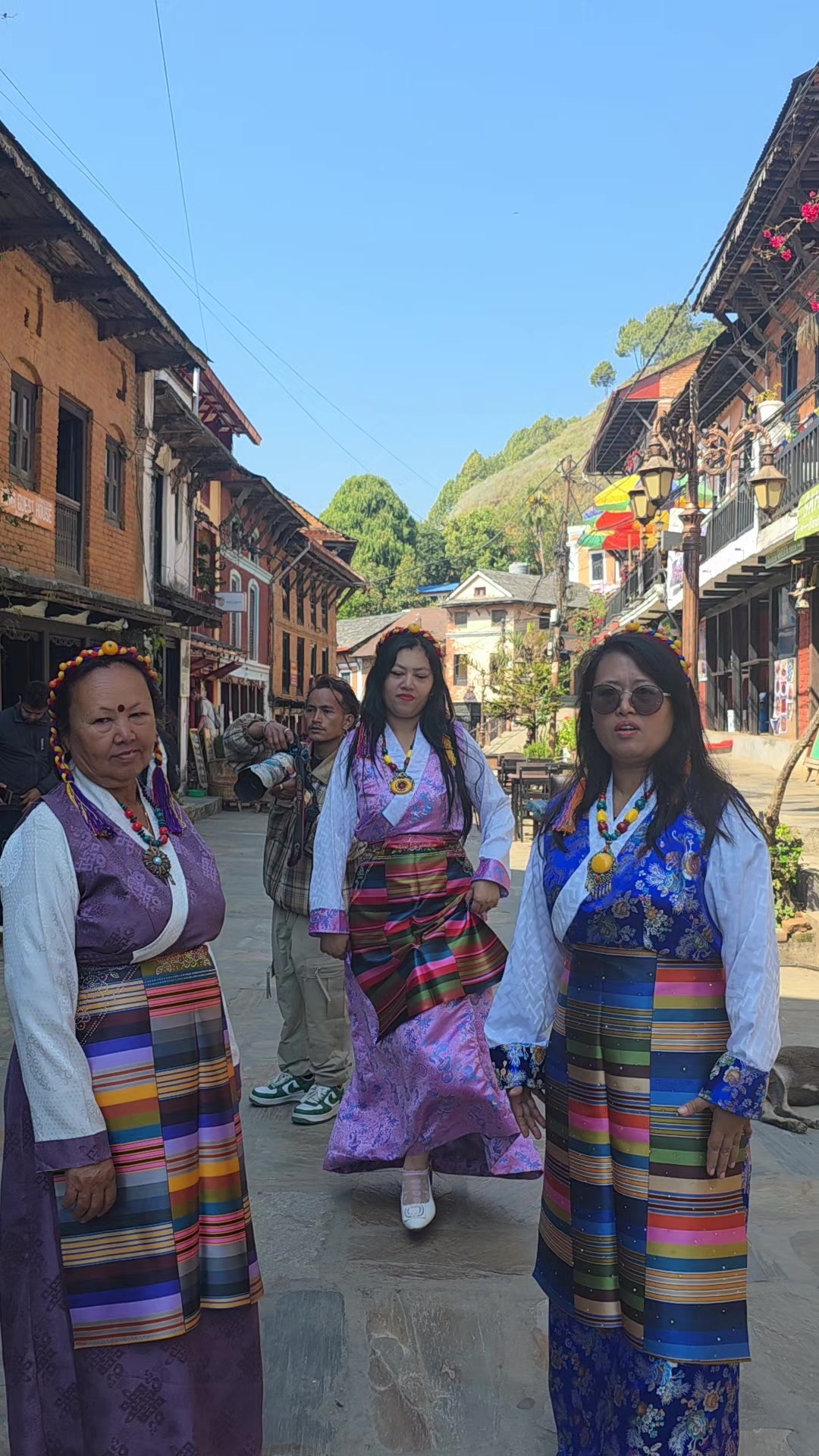 @Rasma Shakya Rokka
