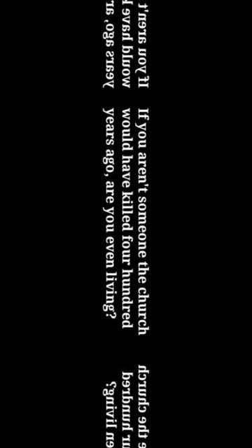 @𐌌𐌄Ᏽ